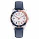 RELOJ NAUTICA