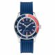 RELOJ NAUTICA