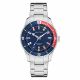 RELOJ NAUTICA