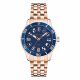 RELOJ NAUTICA