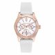 RELOJ NAUTICA