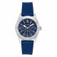 RELOJ NAUTICA