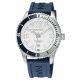 Reloj Nautica