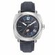 Reloj Set Nautica