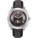 RELOJ NAUTICA