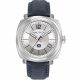 RELOJ NAUTICA