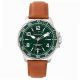 RELOJ NAUTICA