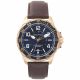 Reloj Nautica