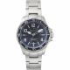 RELOJ NAUTICA
