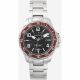 RELOJ NAUTICA