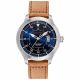 RELOJ NAUTICA
