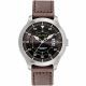 RELOJ NAUTICA