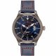 RELOJ NAUTICA