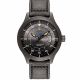 RELOJ NAUTICA