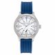 RELOJ NAUTICA