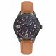 RELOJ NAUTICA