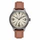 RELOJ NAUTICA