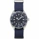 Reloj Nautica