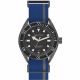 RELOJ NAUTICA