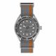 RELOJ NAUTICA