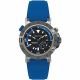 RELOJ NAUTICA