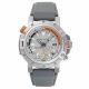 Reloj Nautica