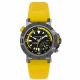 RELOJ NAUTICA