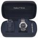 RELOJ NAUTICA