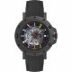 RELOJ NAUTICA