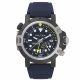 RELOJ NAUTICA