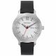 Reloj Nautica