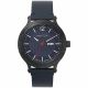 RELOJ NAUTICA