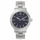 RELOJ NAUTICA