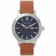 RELOJ NAUTICA