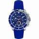 RELOJ NAUTICA
