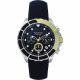 RELOJ NAUTICA