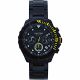 RELOJ NAUTICA