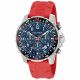RELOJ NAUTICA