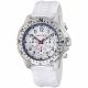 RELOJ NAUTICA