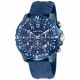 RELOJ NAUTICA