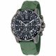 RELOJ NAUTICA