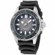 Reloj Nautica