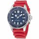 Reloj Nautica