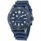 Reloj Nautica