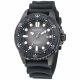 Reloj Nautica
