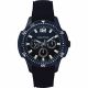 RELOJ NAUTICA