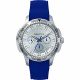 RELOJ NAUTICA