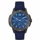 RELOJ NAUTICA