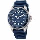 Reloj Nautica