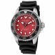 Reloj Nautica